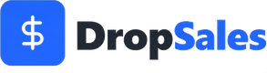 DropSales